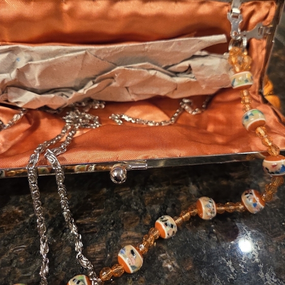 Three Handbags. - Picture 4 of 4